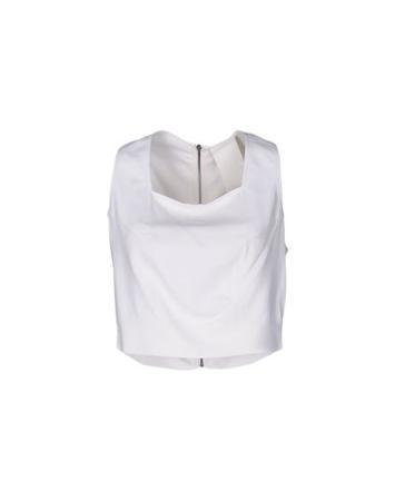 Топ LUXURY FASHION