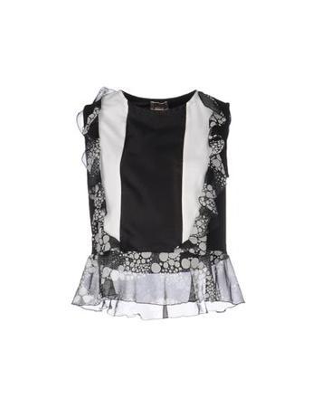 Топ GIAMBATTISTA VALLI