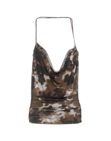 Топ PAOLA FRANI J