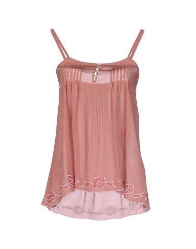 Топ SHIRTAPORTER