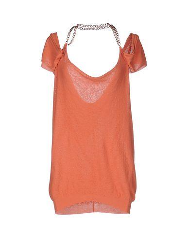 Топ PATRIZIA PEPE