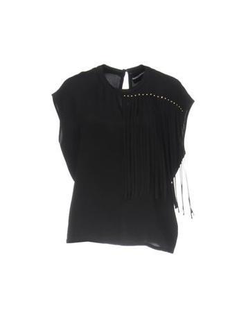 Топ MARCO BOLOGNA