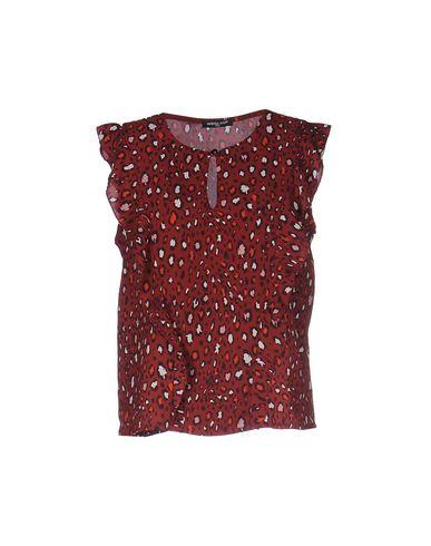 Топ VANESSA SCOTT