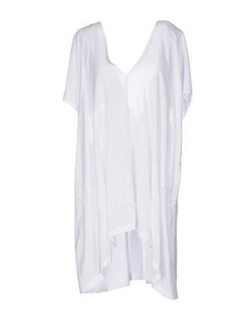 Топ ANN DEMEULEMEESTER