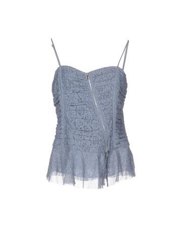 Топ MARIELLA ROSATI