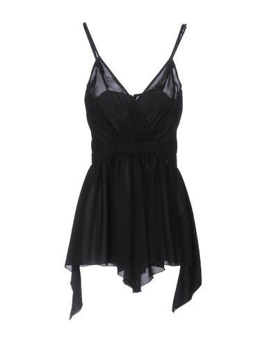 Топ ELISABETTA FRANCHI