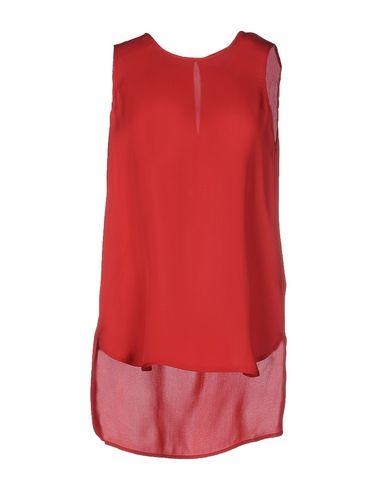 Топ MICHAEL MICHAEL KORS