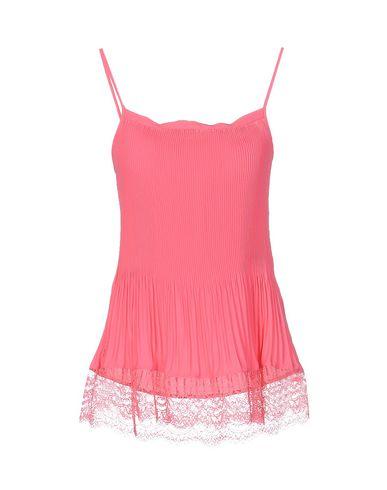 Топ BLUGIRL FOLIES