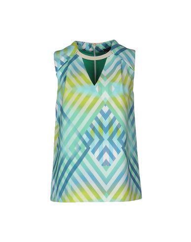 Топ ATOS LOMBARDINI