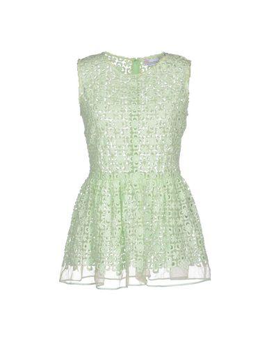 Топ REDVALENTINO