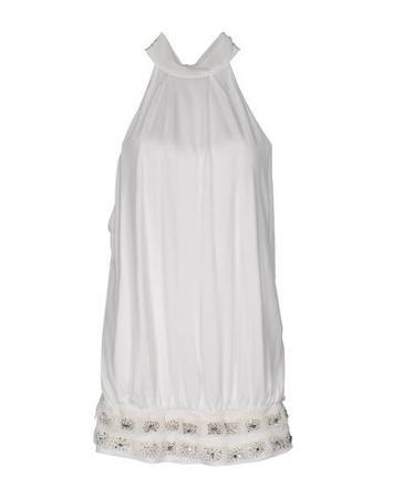 Топ PATRIZIA PEPE