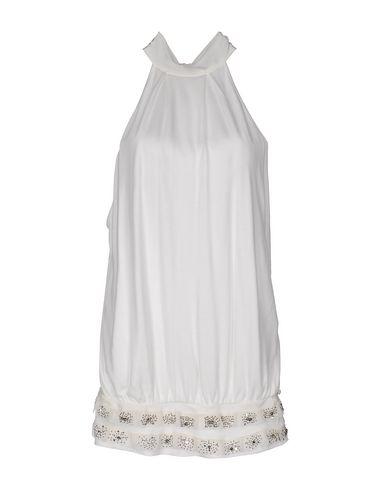 Топ PATRIZIA PEPE