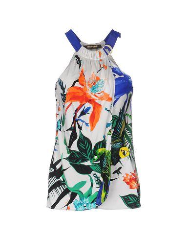 Топ ROBERTO CAVALLI