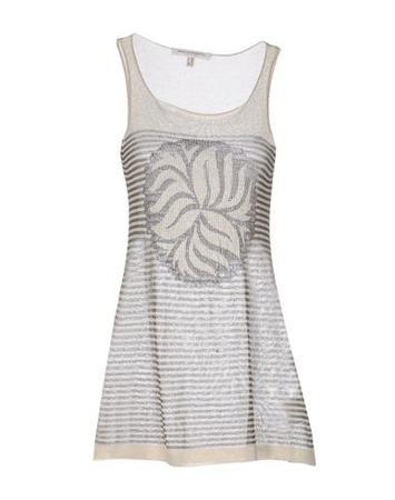 Топ MARIA DI RIPABIANCA