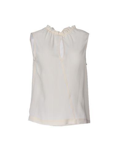 Топ PINKO BLACK