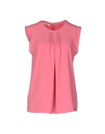 Топ BLUGIRL FOLIES