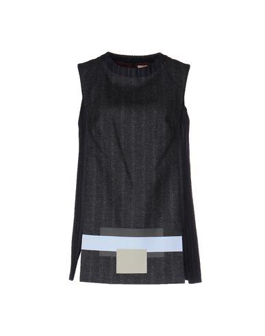 Топ ANTONIO MARRAS