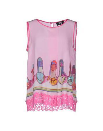 Топ VDP COLLECTION