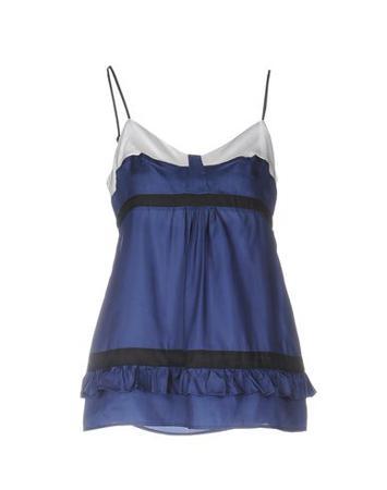 Топ LIVIANA CONTI