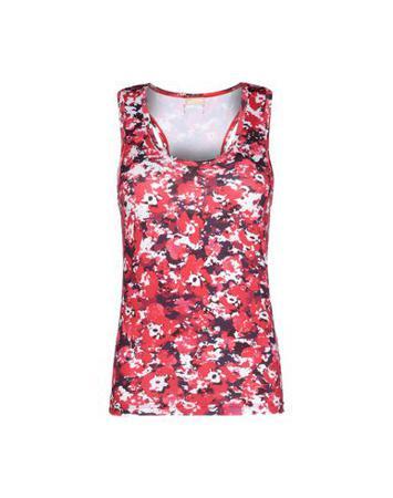 Топ DIMENSIONE DANZA