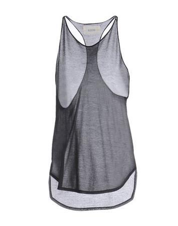 Топ M.GRIFONI DENIM