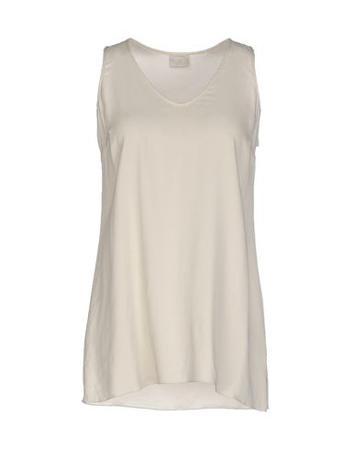 Топ BRUNELLO CUCINELLI