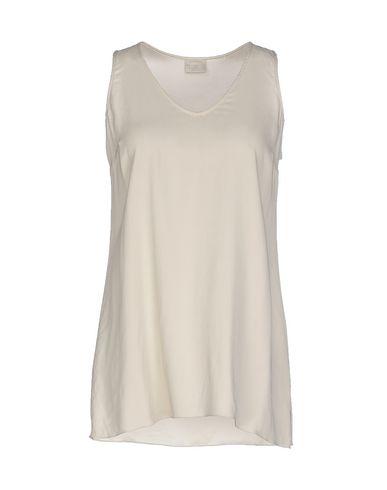 Топ BRUNELLO CUCINELLI