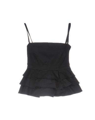 Топ REDVALENTINO