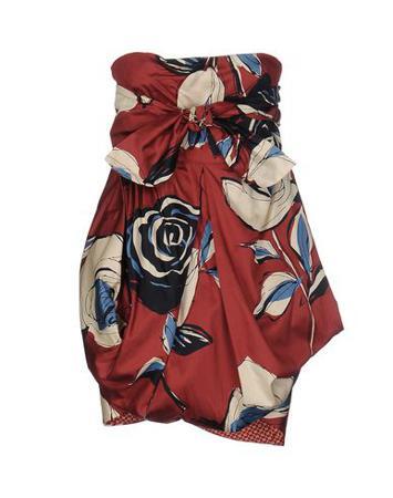 Топ MARIAGRAZIA PANIZZI