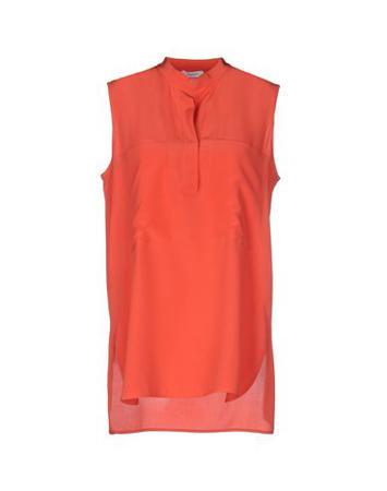 Топ CAPPELLINI BY PESERICO