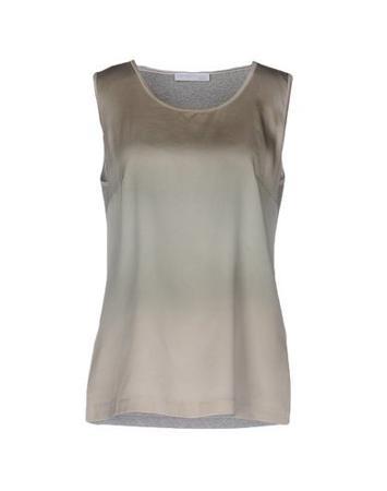 Топ FABIANA FILIPPI