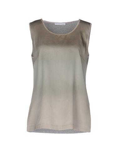 Топ FABIANA FILIPPI