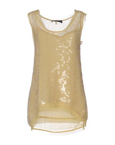 Топ TWIN-SET SIMONA BARBIERI