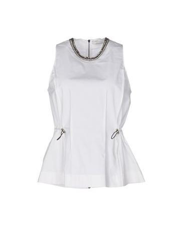 Топ DOROTHEE SCHUMACHER