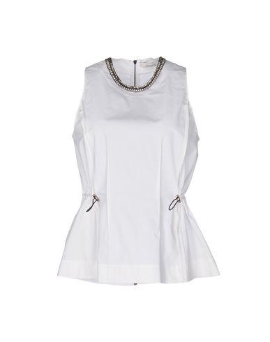 Топ DOROTHEE SCHUMACHER