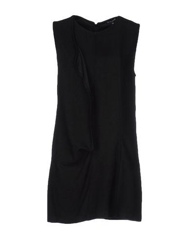 Топ ANN DEMEULEMEESTER