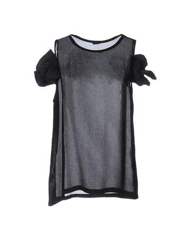Топ PINKO BLACK