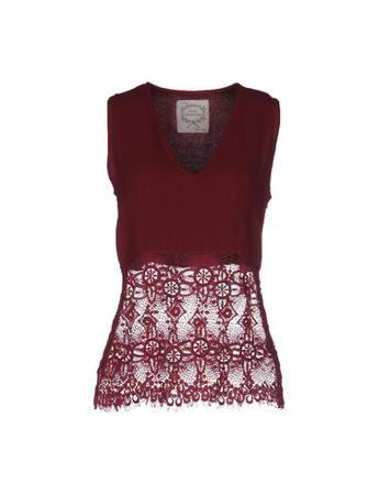 Топ PINK MEMORIES