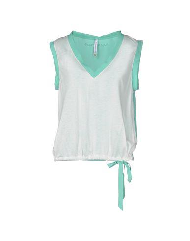 Топ PIANURASTUDIO