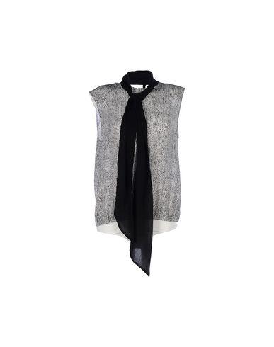 Топ ELISABETTA FRANCHI