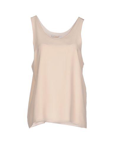 Топ CHLOÉ