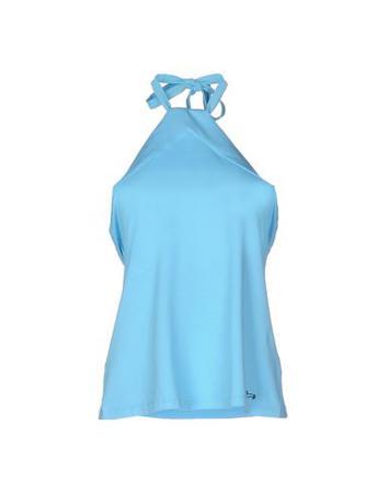 Топ HARMONT&BLAINE