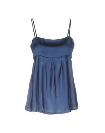 Топ LIVIANA CONTI