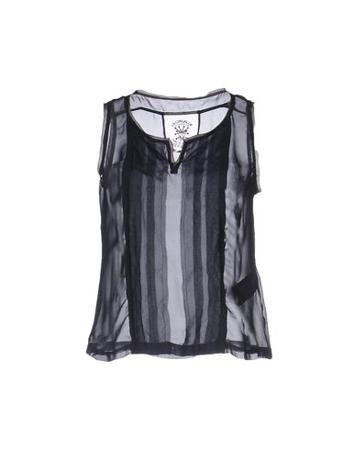 Топ LE CASUAL DE MARITHÉ + FRANÇOIS GIRBAUD