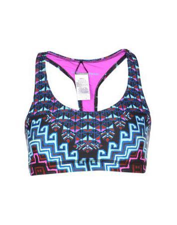 Топ MARA HOFFMAN ACTIVE