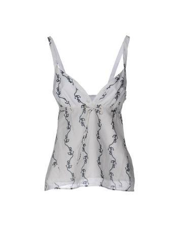 Топ HARMONT&BLAINE