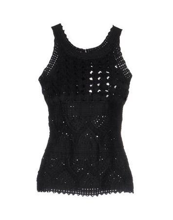 Топ CLASS ROBERTO CAVALLI