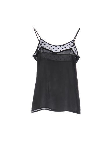 Топ MAISON SCOTCH