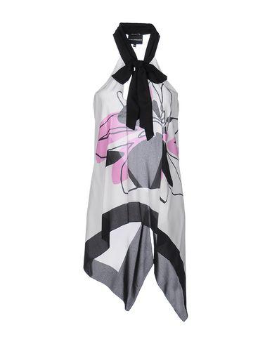 Топ ATOS LOMBARDINI