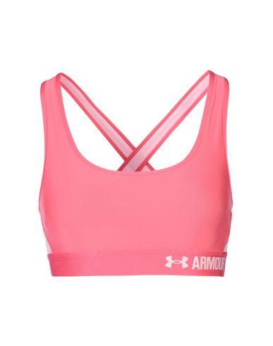 Топ UNDER ARMOUR